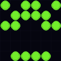 109.196.2.147