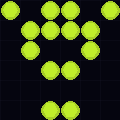109.196.2.150