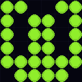 109.196.2.151