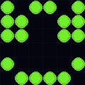 109.196.2.155