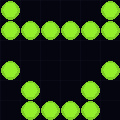 109.196.2.2