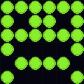 109.196.2.20