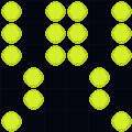 109.196.2.200
