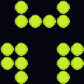 109.196.2.202