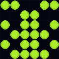 109.196.2.205
