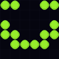 109.196.2.236