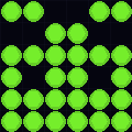109.196.2.24