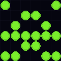 109.196.2.240