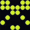 109.196.2.245