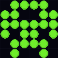 109.196.2.252
