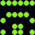 109.196.2.27