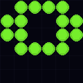 109.196.2.29