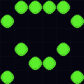 109.196.2.30