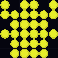 109.196.2.40