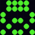 109.196.2.50