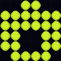 109.196.2.52