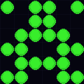 109.196.2.60