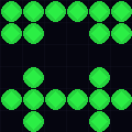 109.196.201.166