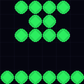 109.196.201.185