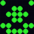 109.196.201.26