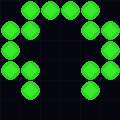 109.196.201.44