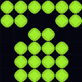 109.196.201.45