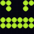 109.196.201.63