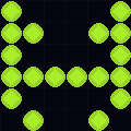 109.196.201.73