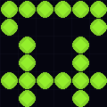 109.196.201.76