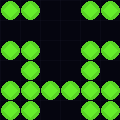 109.196.201.85