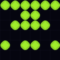 109.196.201.87