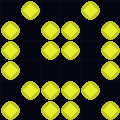 109.196.205.2