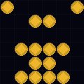 109.196.205.78