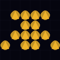 109.196.210.136