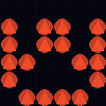 109.196.210.151