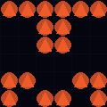 109.196.210.166
