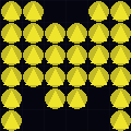 109.196.210.232