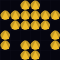 109.196.210.3