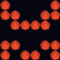 109.196.210.4