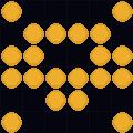 109.196.211.166