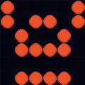 109.196.211.2
