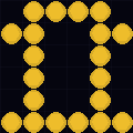 109.196.211.76