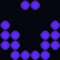 109.196.22.136