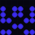 109.196.22.151