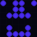 109.196.22.166