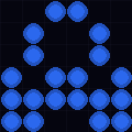 109.196.22.2