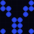 109.196.22.3