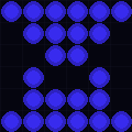 109.196.22.4