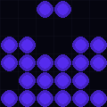 109.196.22.7