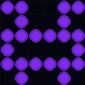 109.196.22.76